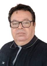 EVANDO MOREIRA