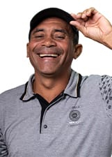 CELSO
