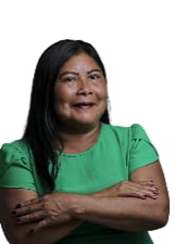 TUXAUA CACILDA