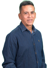  PROF. RONALDY