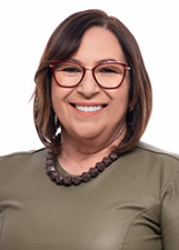 SIRLEI SILVEIRA