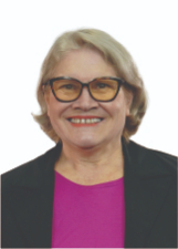 MARIA GORETTI BELINI