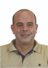 FÁBRIS