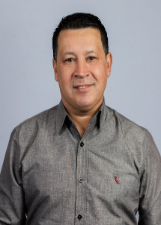 ROGERINHO MACHADO