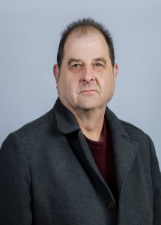 OSCAR SEGAL