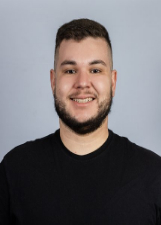 RENAN SANTOS