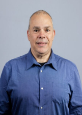 PROF LEANDRO BENINI 
