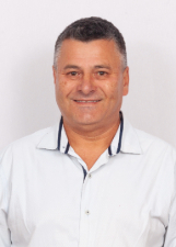ROGERIO - JACÓ