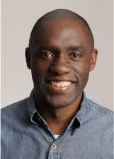PASTOR ALEX LEMOS