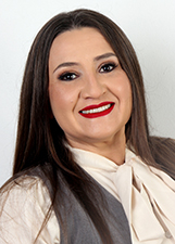 DANI CACERES