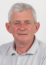 CARLÃO