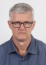 ALEMÃO DA OFICINA