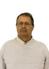 ELIAS GOULART SEIXAS