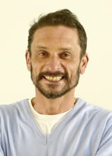 ALEX BROCHI