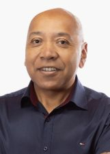 ANTONIO GIL