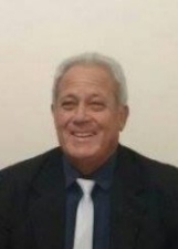 RONILDO