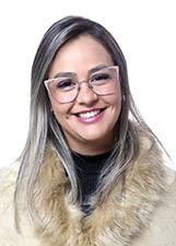 ANA PAULA FLORES MACHADO BARRAGAN