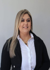 PRICILA BARRA