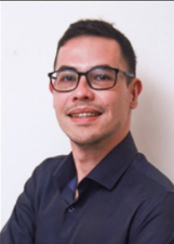 RAFAEL VELHO