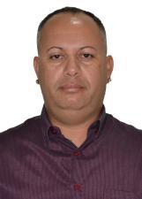 ROBERTO ANTUNES
