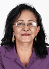 PRETA COSTUREIRA