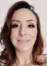 TAIS VARGAS
