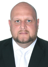 TIAGO BONI