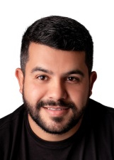 FABIANO VIEIRA