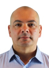 CASSIO VOIGT