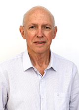 ANIZIO FELICIANI