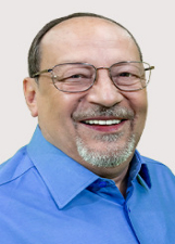 VICENTE