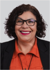 ANA CLARA BRUM DE BARROS