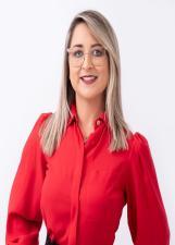 CATIUCIA VARGAS