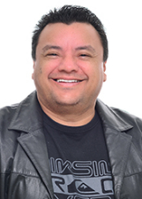 MARIO RAFAEL DE OLIVEIRA