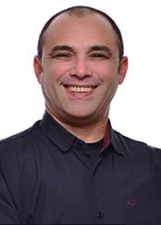 ÉDER BERNARDES