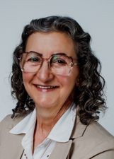 ROSI