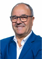 ILSON MEIRELLES