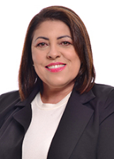 ANDREIA DA SAUDE
