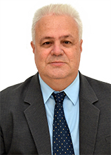 ANDRE LUIS PUTHIN