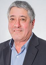 MAURI MACHADO SCHIMANOSKI
