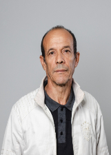 ROBERTO SEVERO