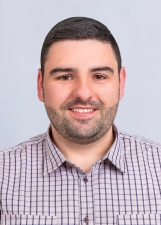 RODRIGO QUADROS