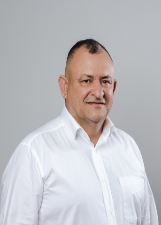 ANDRE RODRIGUES PINTO