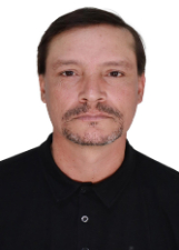 BUENINHO