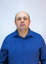 CLARK MARTEGANI