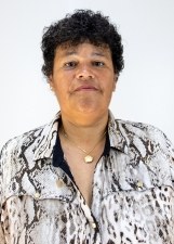 CRISTINA GONÇALVES