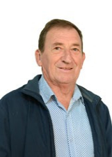 ERNO