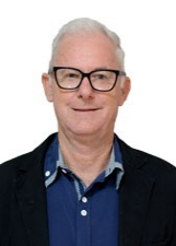 ALIOMAR DE GODOY