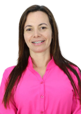 ANA PAULA AMBOS