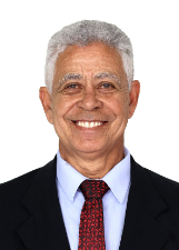 CLÓVIS SILVA